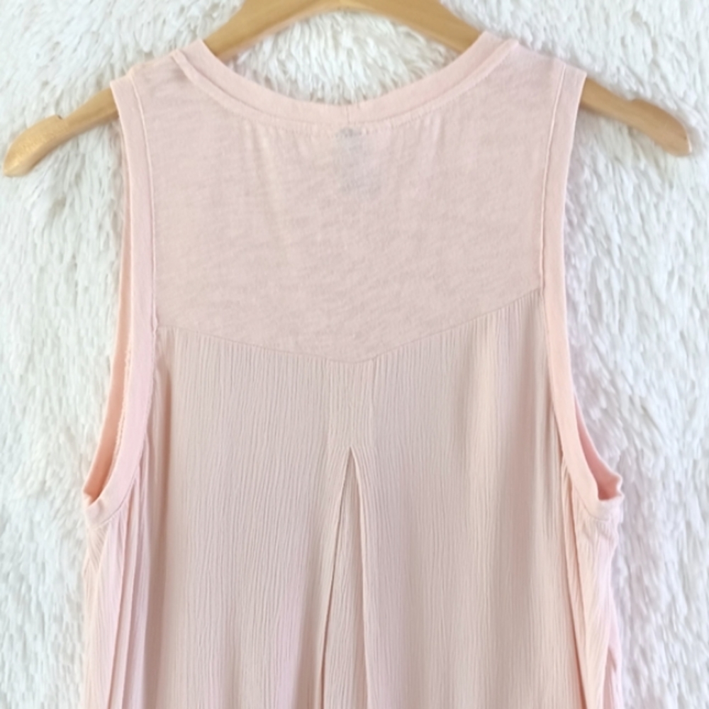 Universal Thread Women's Size M Sleeveless Top - Picture 8 of 12